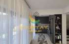 Vila tip duplex / p+1+pod / 3 domitoare - 8
