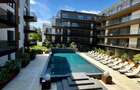ARQA Jolie Village | 4 Camere | Iancu Nicolae - 19
