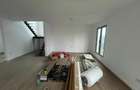 VILA P+1 E - LOC. POIANA -COMISION 0% - 10