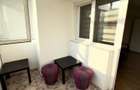 Apartament 3cam, Garaj, Centrala Bloc - Gradina Icoanei | Universitate - 13