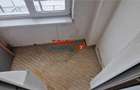 Garsoniera de vanzare zona Spital - 10