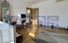 VANZARE APARTAMENT 3 CAMERE 65MP METROU IANCULUI DUBLU VEDERE SEMIDECOMANDAT - 5