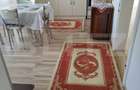 Duplex de vânzare în Vatra Dornei, 107 mp
