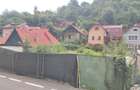 Teren pentru casa, acces facil, suprafata 213 mp, Brasov - Schei. - 8