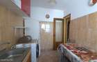 Tomis Nord - Badea Cartan, apartament cu 3 camere, decomandat, etaj 3! - 11