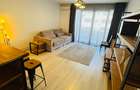 Apartament 3 camere de inchiriat complex Soho Unirii cu parcare bloc nou - 1