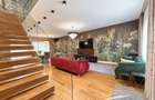 Villa with pool | premium finishes | Iancu Nicolae | Cambridge School - 9