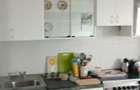 Piata Romana-apartament 2 camere