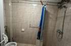 **QG816 – 2 CAMERE | PIAȚA ROMANĂ – ASE** – 190 €/lună FIX - 6