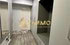 Apartament superb | loc de parcare | ID: 874 - 8