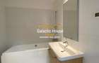 APARTAMENT 5 CAMERE KISELEFF DOCENTILOR **galactichouse.ro** - 10