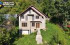 Casa D+P+1E, 232 mp, teren 2.405 mp, Pangarati, jud. Neamt - 20