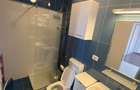 Apartament 2 camere bloc 2012 întrare Racadau,mobilat și utilat - 12