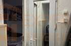 Apartament spațios 4 camere | Inel II | Ideal pentru familie - 10