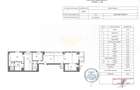 Penthouse deosebit 4 Camere Ultracentral | Terasa 115mp | 2 Locuri parcare - 1