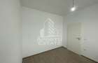 Spatiu comercial, 72 mp, Zona Planetelor - 2