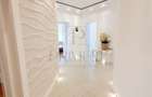 BAILE NEPTUN - RENOVAT LUX - 3 CAMERE - 2 BAI - INCALZIRE PARDOSEALA - CLIMA - C - 11