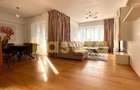 Apartament Premium 3 Camere | Upground Residence | Metrou Pipera - 3
