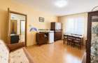 Apartament 2 camere 53 mp Scoala Nr.2 - Semicentral - 9