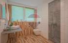 Clădire de birouri 370 mp | P+E | Parcare | Str. Ecologiștilor, Brașov - 17