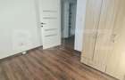 Apartament cu 3 camere, 68 mp, zona Subcetate