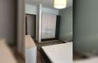Comision 0%! Ap 2 Cam 55 mp, PET FRIENDLY, Platinia | USAMV | Mănăștur - 15