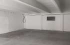 Module hale 250 mp Comuna Pantelimon- Zona industriala - 2