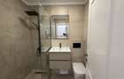 3 Camere| Floreasca - Str Banul Antonache | Etaj 1/4 |Proaspat Renovat - 8