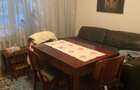 Casa 6 camere de vanzare zona KM 5 - 2