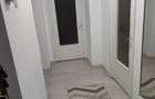 Apartament 4 camere, Calea București, loc de parcare! - 4