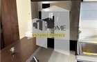 Vanzare apartament 3 camere, transformat in 2, Ploiesti, ultracentral