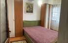 40279  Apartament 2 camere Tomis Nord - 8