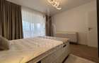 Apartament premium 2 camere | zona Evolution Residence - 16