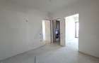 Apartament 50.39 mp utili balcon 8.4mp debara si parcare pe Dna Stanca - 15