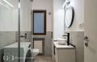 Apartament 2 camere de închiriat - 12