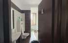 Apartament 4 camere | Dorobanți | Locatie premium - 13