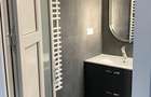 2 camere Eroii Revoluției | 6 min metrou | Parcare | Boiler - 7