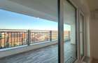 COMISION 0%! INTABULAT! 2 CAMERE+ TERASA 25MP CU VEDERE PANORAMICA - 1