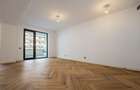 PIPERA – MY PLACE NORTH, 2 CAMERE 67 MP TOTAL, ETAJ 1 - 11