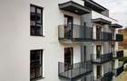 Apartament de o camera + parcare | Baciu - 12