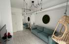 APARTAMENT NOVUM INVEST GROZAVEST METROU BLOC NOU ANAF - 1
