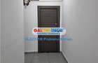 Vanzare apartament Premium cu 3 camere situat aproape de Str Dantelei - 16