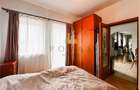 Vanzare Apartament 2 Camere Cotroceni - Eroilor - 5