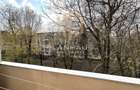 Apartament cu 3 Camere – Etaj 3, Zona RFN - 8