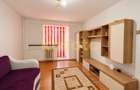 Ap2camere| Lacul Tei| Grigore Moisil| Etaj 7/10|Balcon |Parc - 1