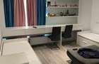 YSAIA IMOBILIARE - CAMPUS - BLOC NOU - 3 DECOMANDATE LA VANZARE - PARCARE - - 3