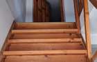 Casă 5 camere, zonă centrală, stradă liniștită — Călărași - 7