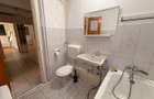 2 camere decomandat Ghencea Drumul Taberei Hanul Drumetului 2/8 58mp - 4