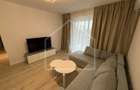 Apartament 2 camere | Valletta | Parcare Subterana | Baneasa - Sisesti - 12