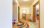 0 % comision ! Casa individuala in Andrei Muresanu - 29